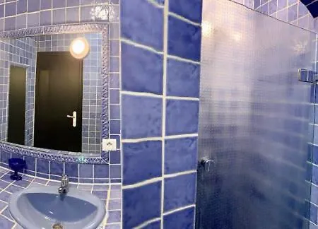 Marinesappartement-yachts View, 100m Beach, Fiber Wifi High Speed Apartament