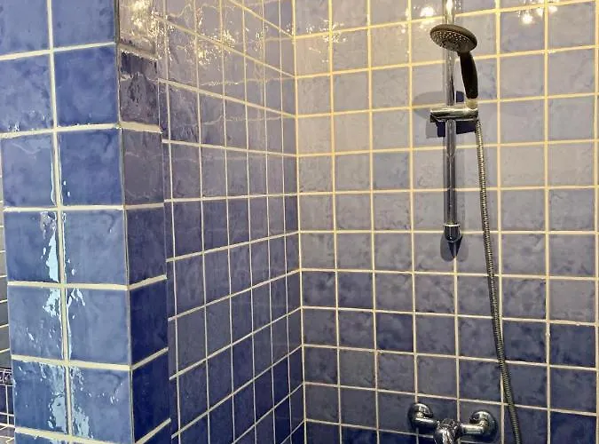 Marinesappartement-yachts View, 100m Beach, Fiber Wifi High Speed *