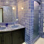 Marinesappartement-yachts View, 100m Beach, Fiber Wifi High Speed Apartamento *