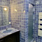 Appartement Marinesappartement-yachts View, 100m Beach, Fiber Wifi High Speed