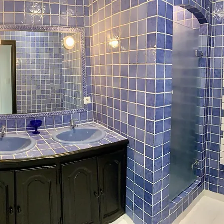 Marinesappartement-yachts View, 100m Beach, Fiber Wifi High Speed Апартаменти *