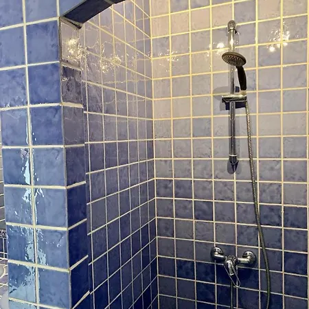 Marinesappartement-yachts View, 100m Beach, Fiber Wifi High Speed *