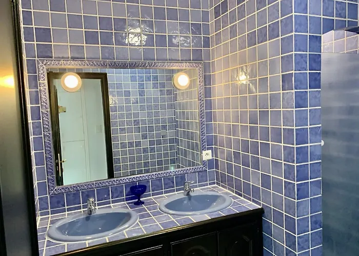 Marinesappartement-yachts View, 100m Beach, Fiber Wifi High Speed Saint-Tropez